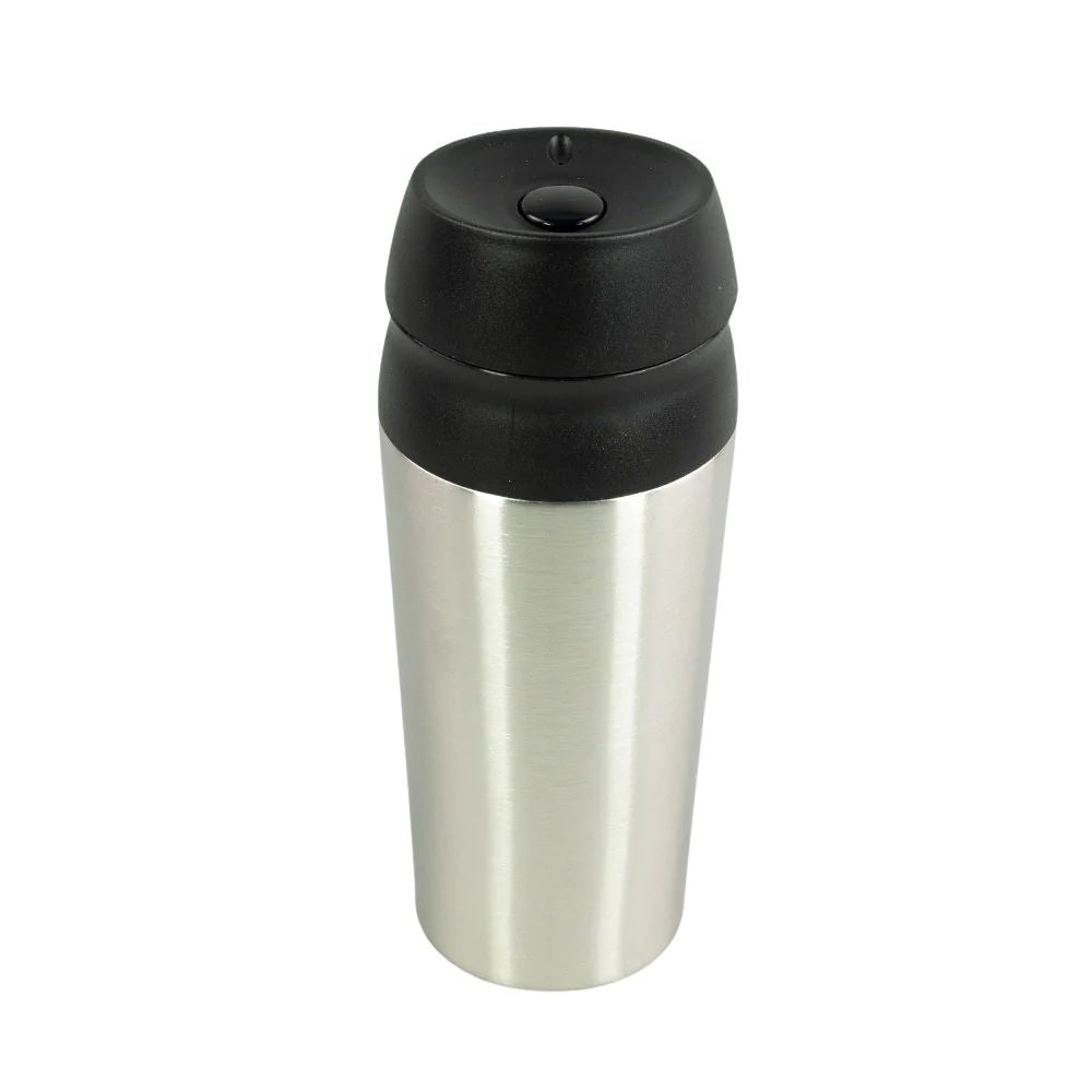 Mug Botón Valué KEEP