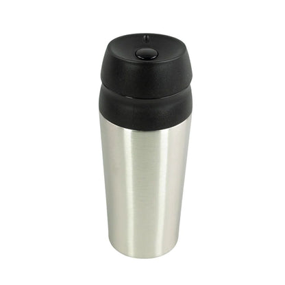 Mug Botón Valué KEEP