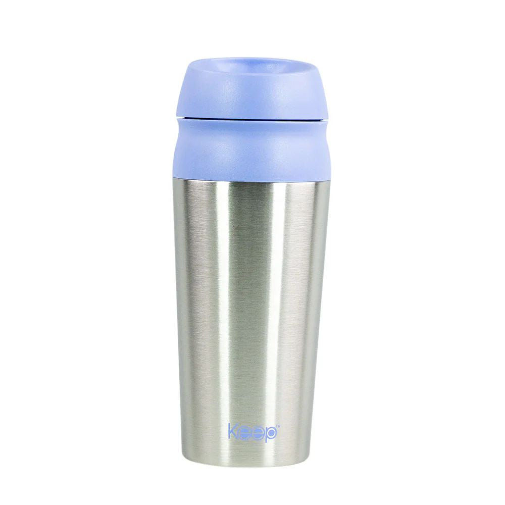 Mug Botón Valué KEEP