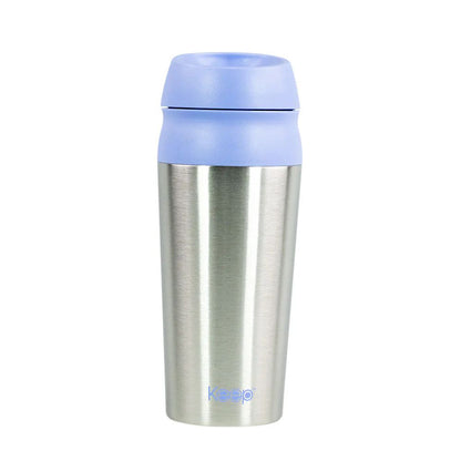 Mug Botón Valué KEEP