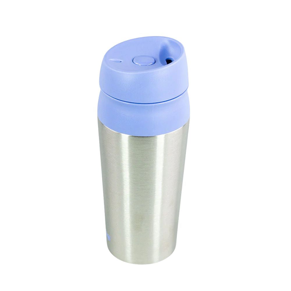 Mug Botón Valué KEEP