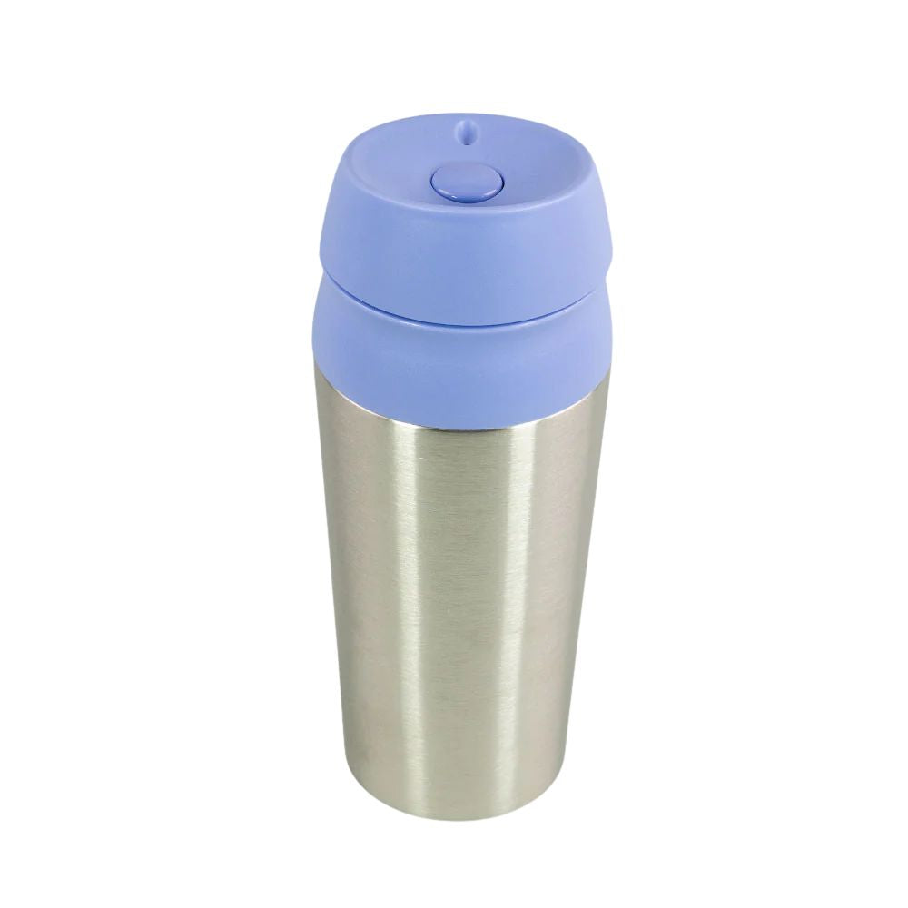 Mug Botón Valué KEEP