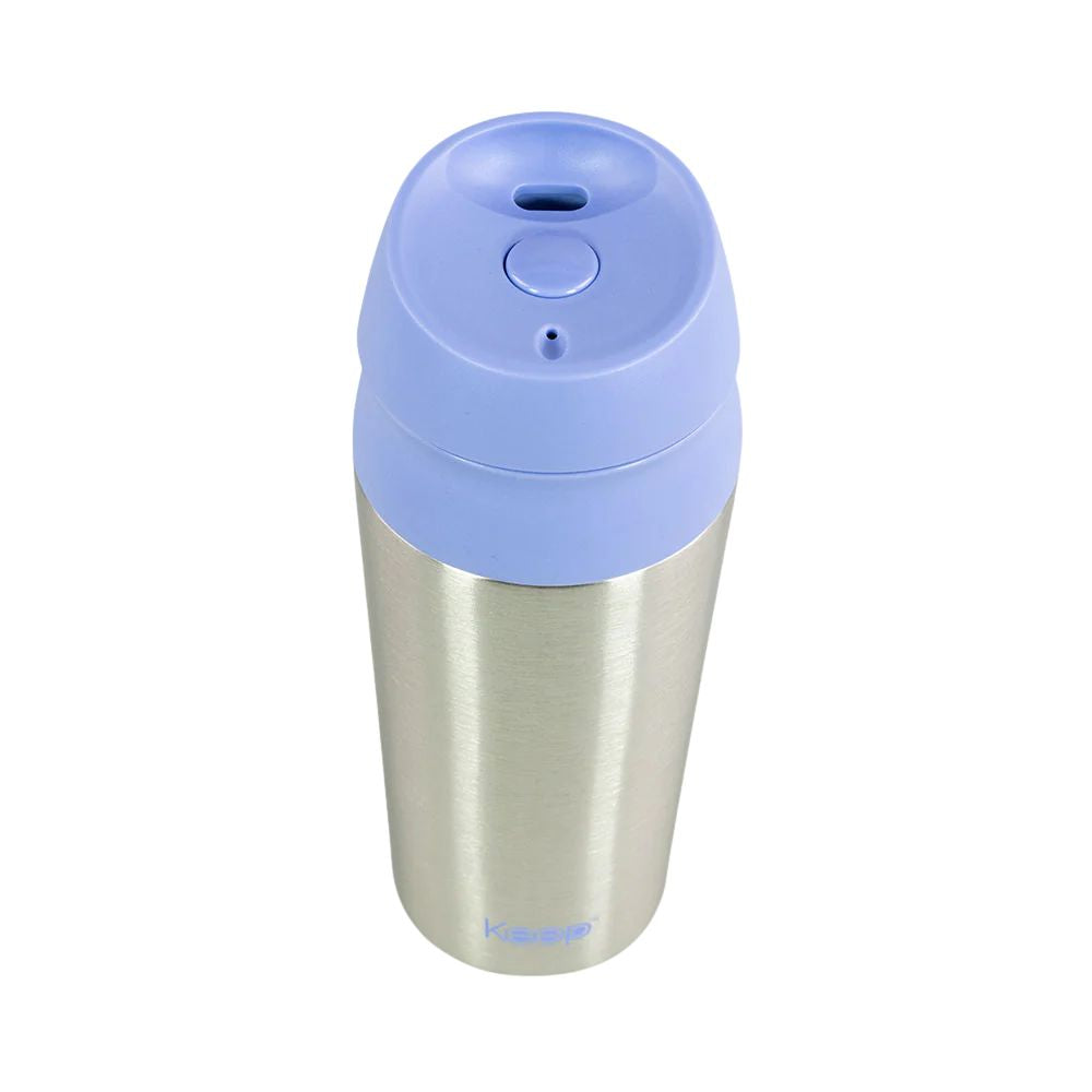 Mug Botón Valué KEEP