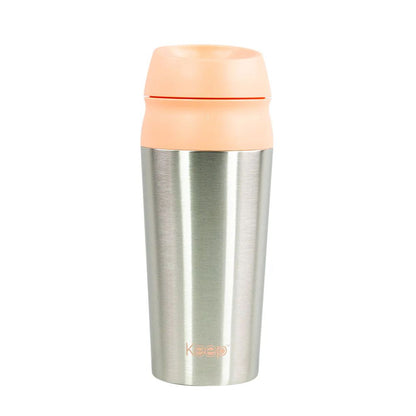 Mug Botón Valué KEEP