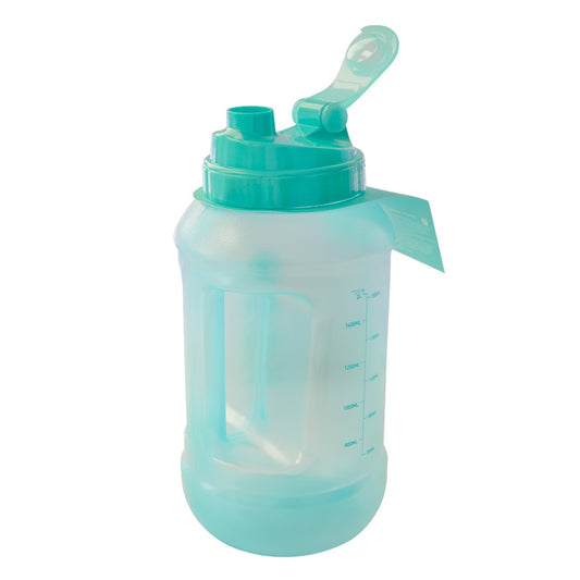 Botella Sport 2 Lts Keep