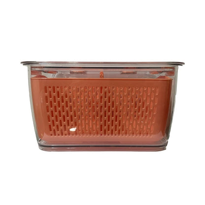 Organizador Caja Refrigerador 1.5L Keep