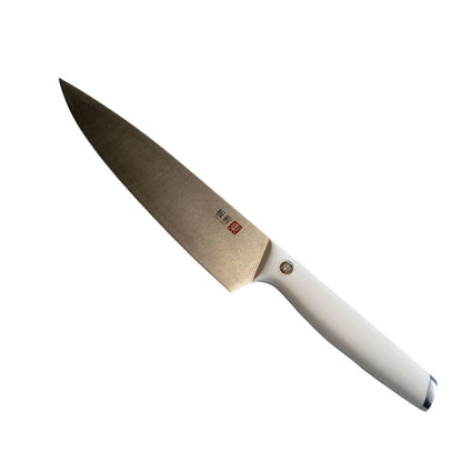 Cuchillo Chef Blanco Tokai Wayu