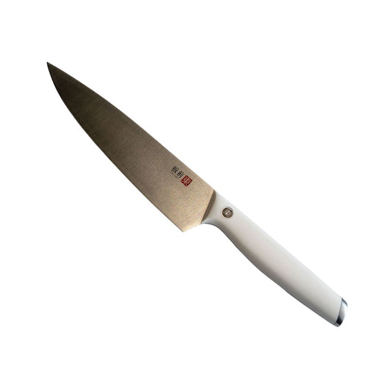 Cuchillo Chef Blanco Tokai Wayu