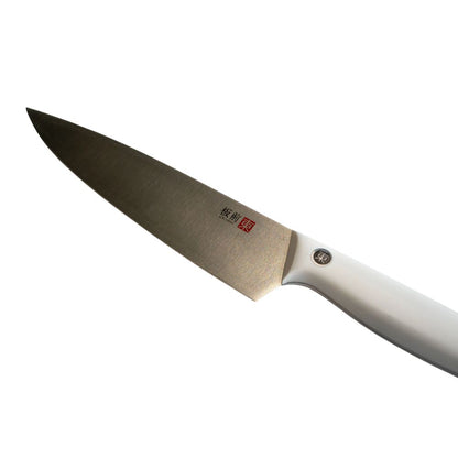 Cuchillo Chef Blanco Tokai Wayu