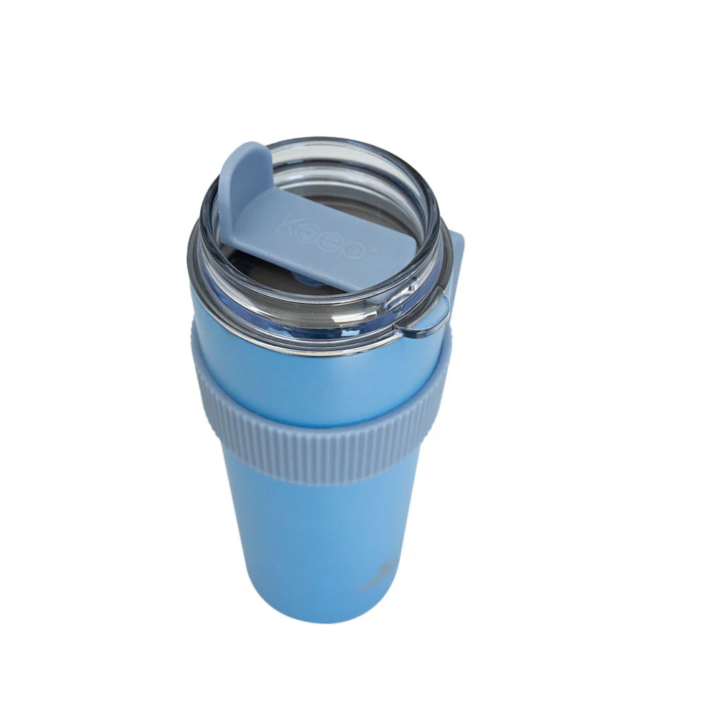 Coffe Mug 450ml Colores Keep