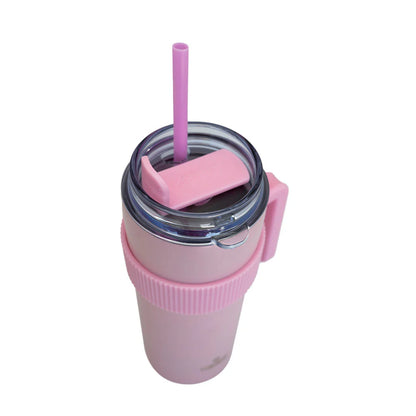 Coffe Mug 450ml Colores Keep