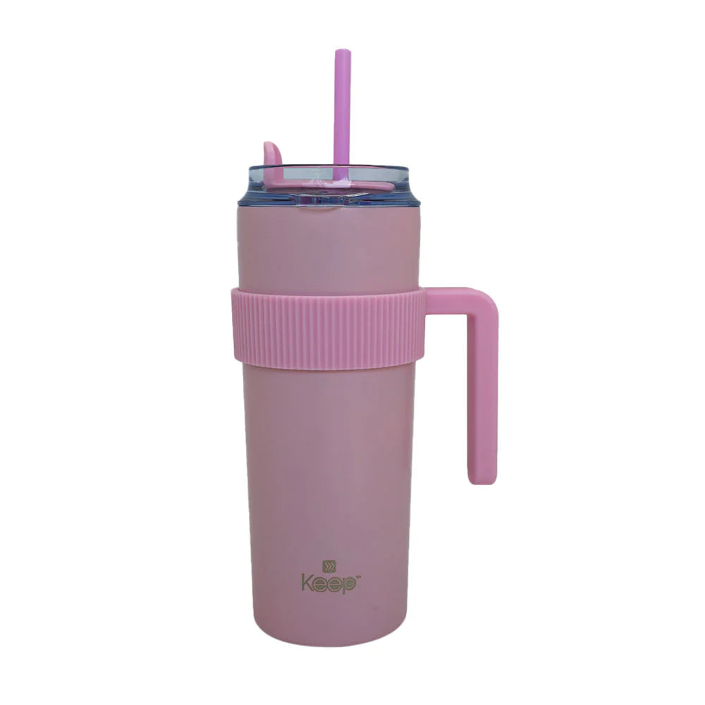 Coffe Mug 450ml Colores Keep