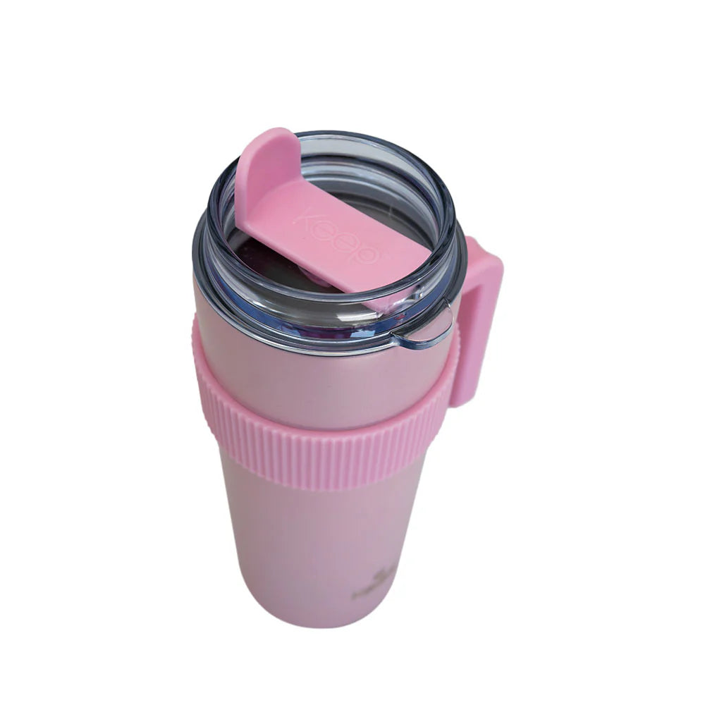 Coffe Mug 450ml Colores Keep