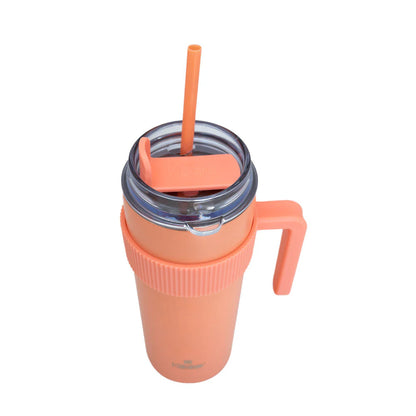 Coffe Mug 450ml Colores Keep
