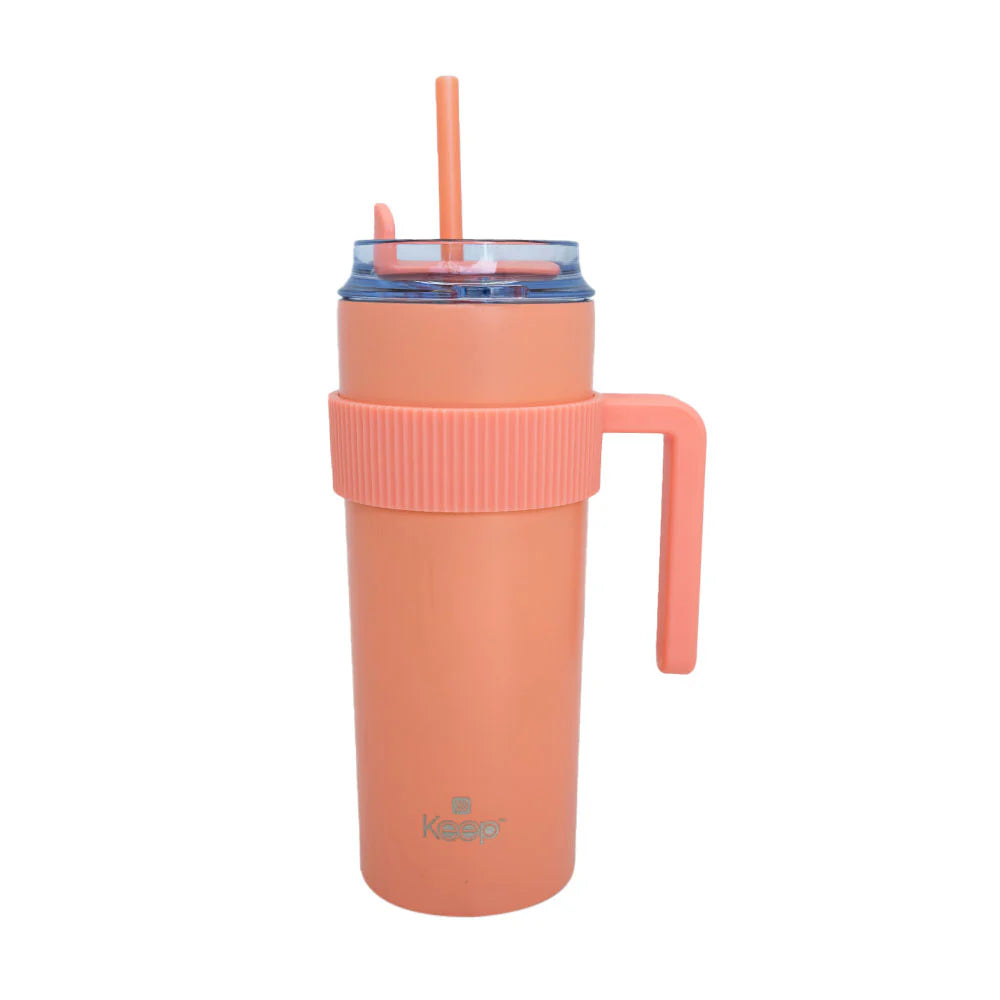 Coffe Mug 450ml Colores Keep