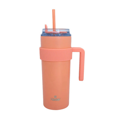 Coffe Mug 450ml Colores Keep