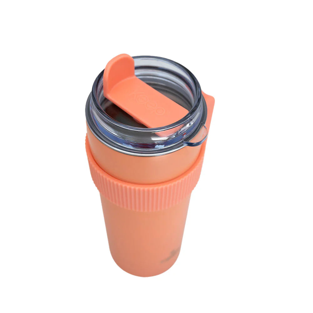 Coffe Mug 450ml Colores Keep