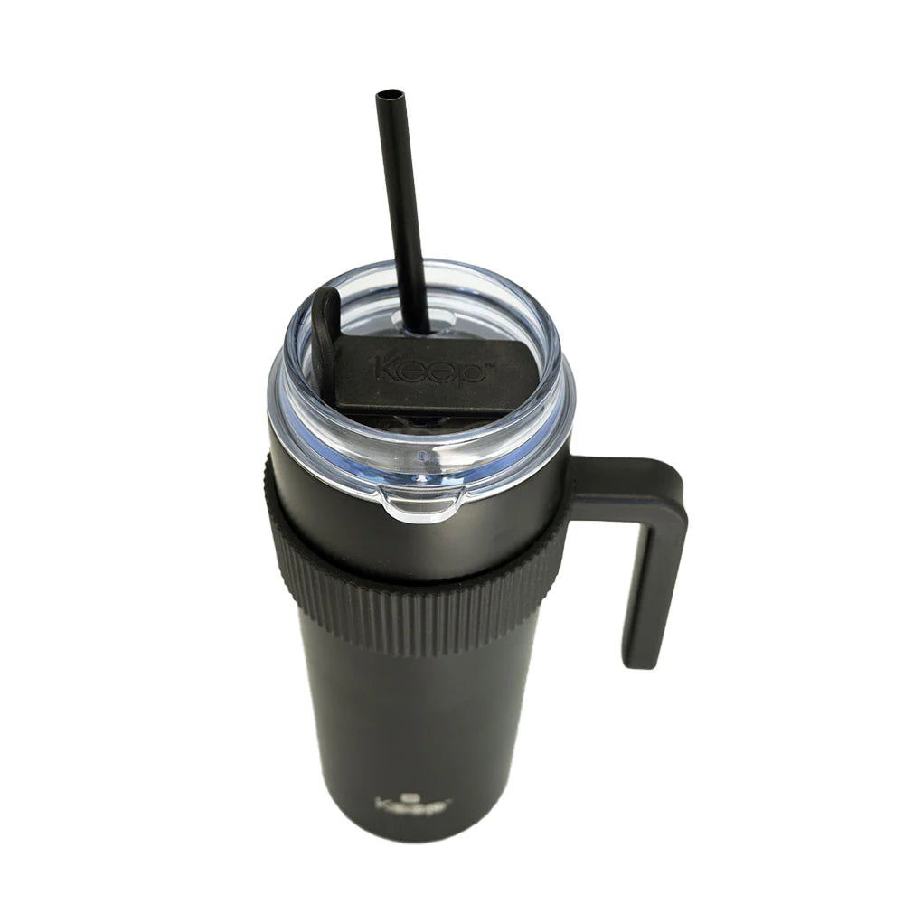 Coffe Mug 450ml Colores Keep