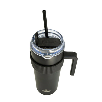 Coffe Mug 450ml Colores Keep