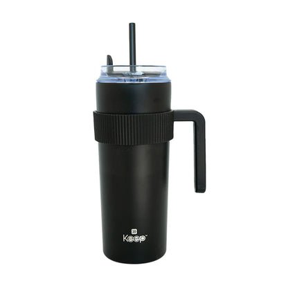 Coffe Mug 450ml Colores Keep