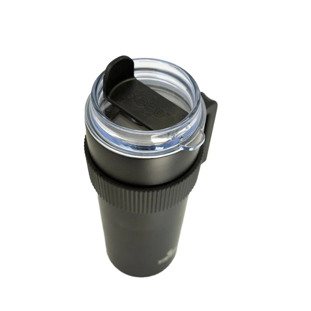 Coffe Mug 450ml Colores Keep