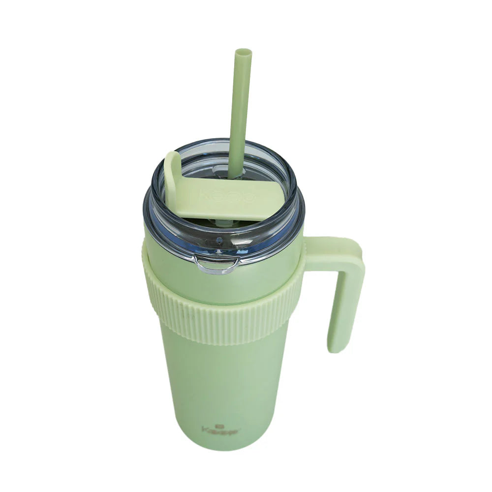 Coffe Mug 450ml Colores Keep