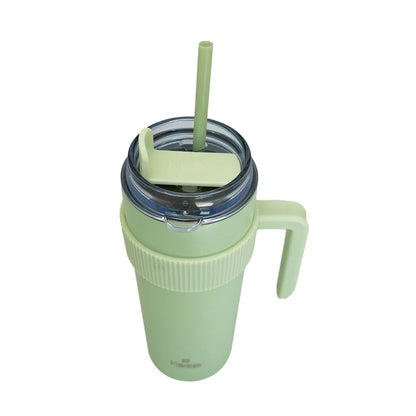 Coffe Mug 450ml Colores Keep