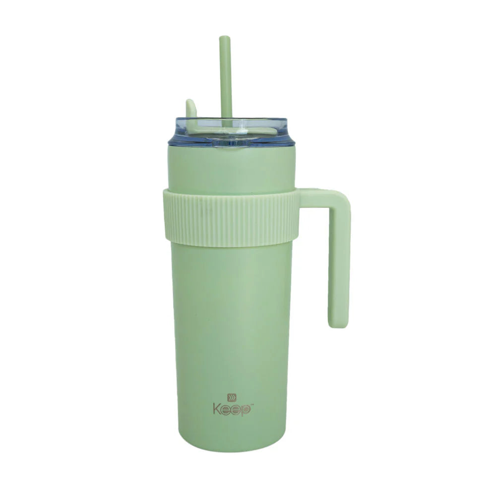 Coffe Mug 450ml Colores Keep