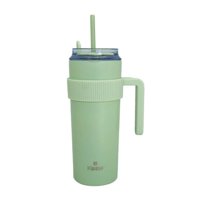 Coffe Mug 450ml Colores Keep