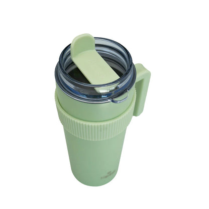 Coffe Mug 450ml Colores Keep