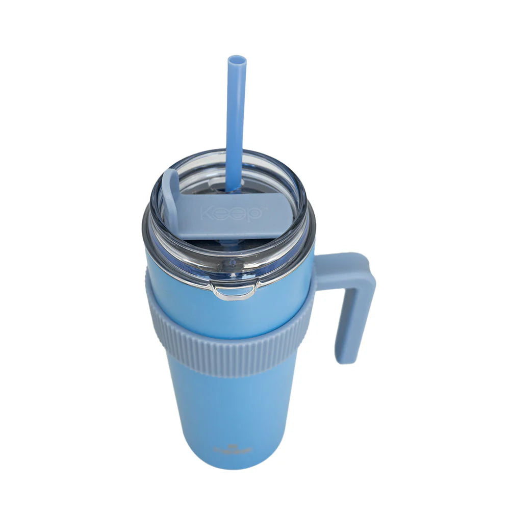 Coffe Mug 450ml Colores Keep