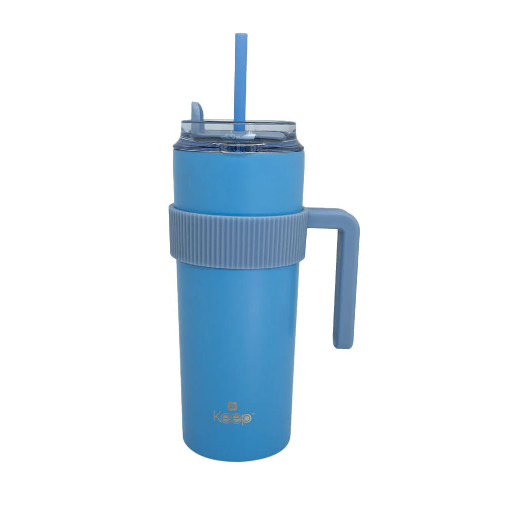 Coffe Mug 450ml Colores Keep