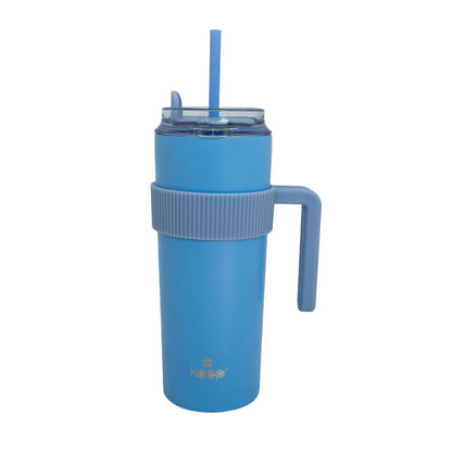 Coffe Mug 450ml Colores Keep