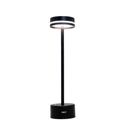 Lampara Quincho USB Wayu
