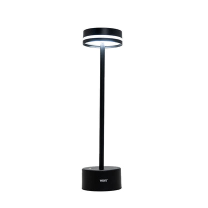 Lampara Quincho USB Wayu