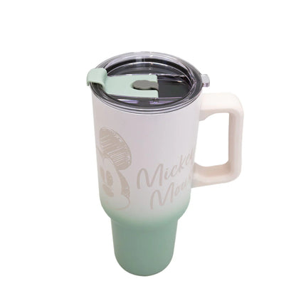 Mug 40 Oz Licencias