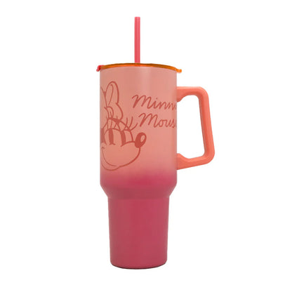 Mug 40 Oz Licencias