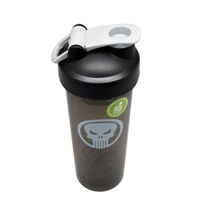 Shaker 700ML Licencias