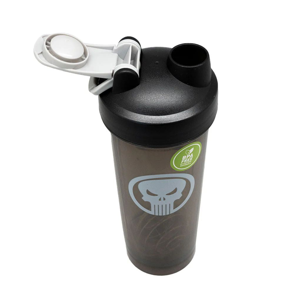 Shaker 700ML Licencias