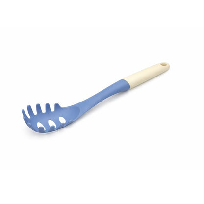 Cuchara Para Pastas Camel Cook Keep