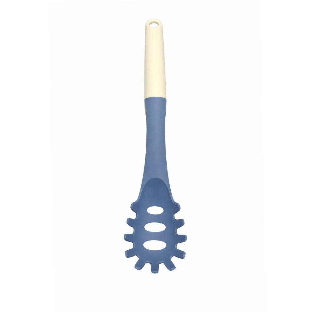 Cuchara Para Pastas Camel Cook Keep