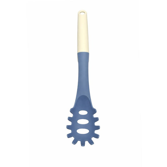 Cuchara Para Pastas Camel Cook Keep