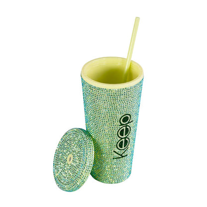 Vaso Tumbler Shinny 650ML
