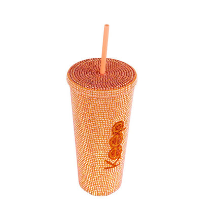 Vaso Tumbler Shinny 650ML