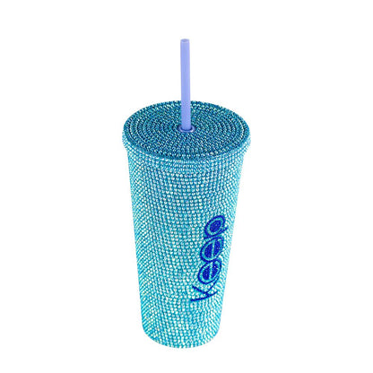 Vaso Tumbler Shinny 650ML