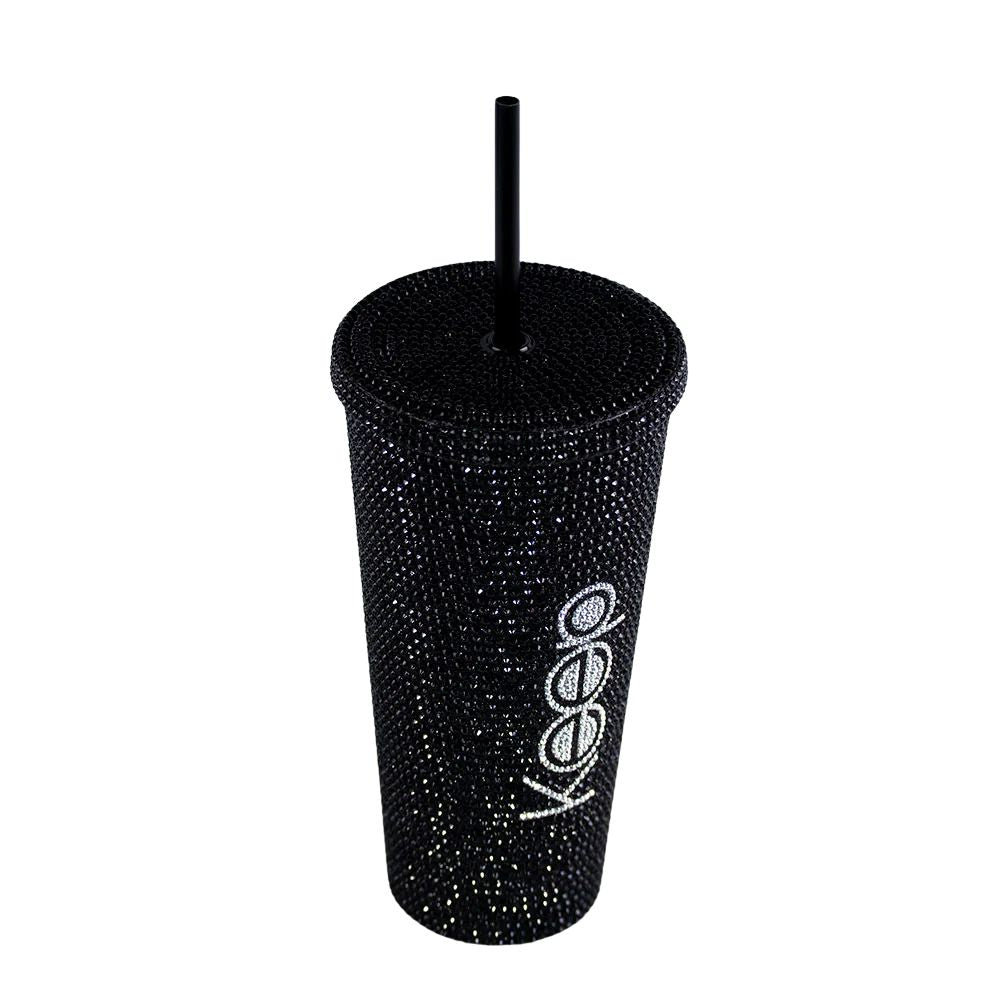 Vaso Tumbler Shinny 650ML