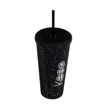 Vaso Tumbler Shinny 650ML