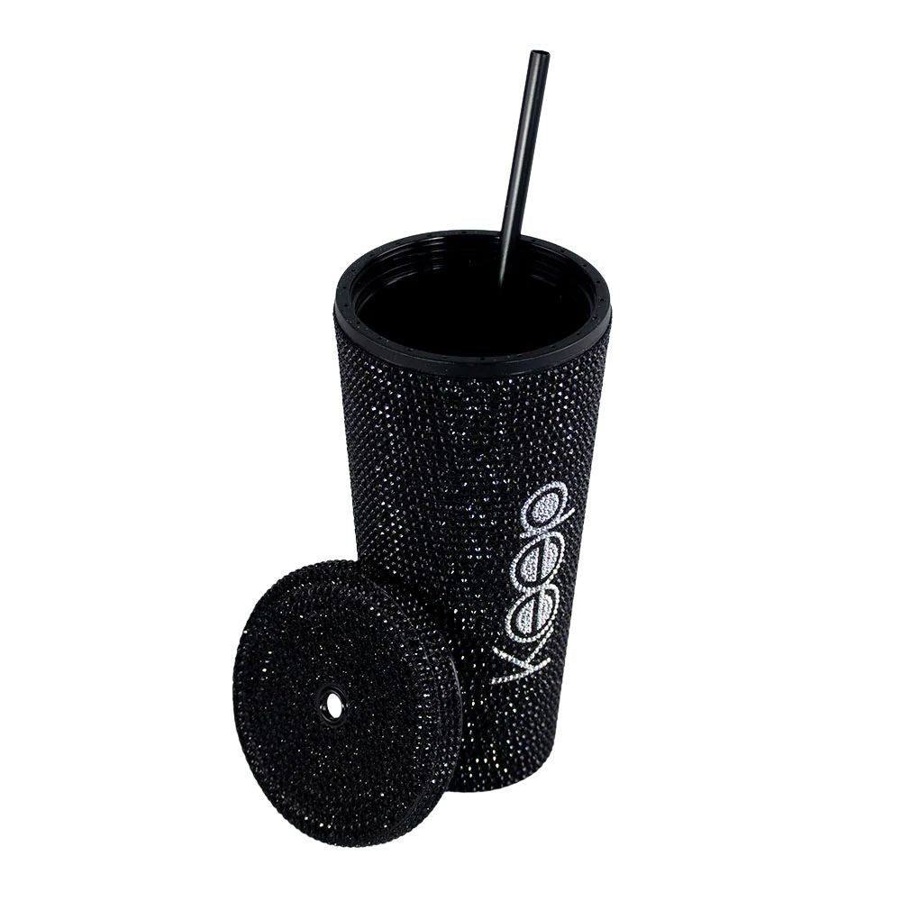 Vaso Tumbler Shinny 650ML