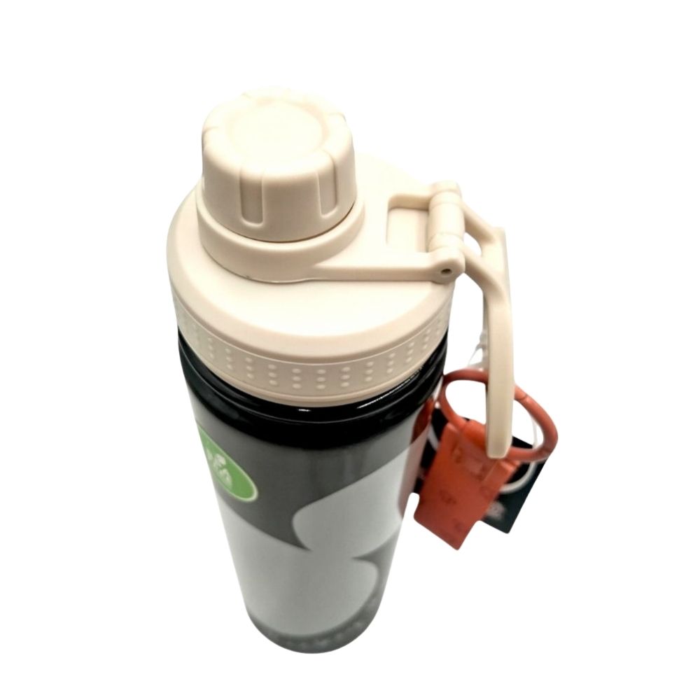 Botella Vaccum 750 ml Licencias