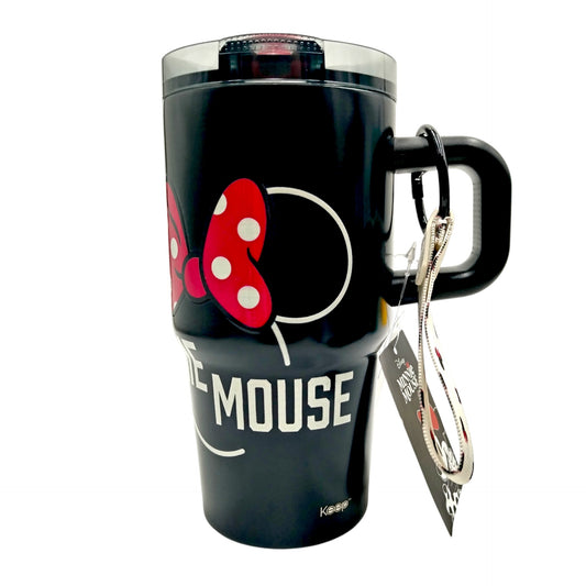Mug Insulado 20 Oz Licencias